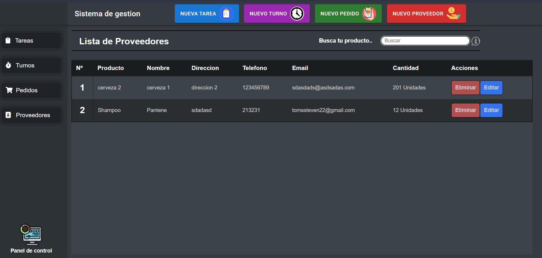 imagen proyecto