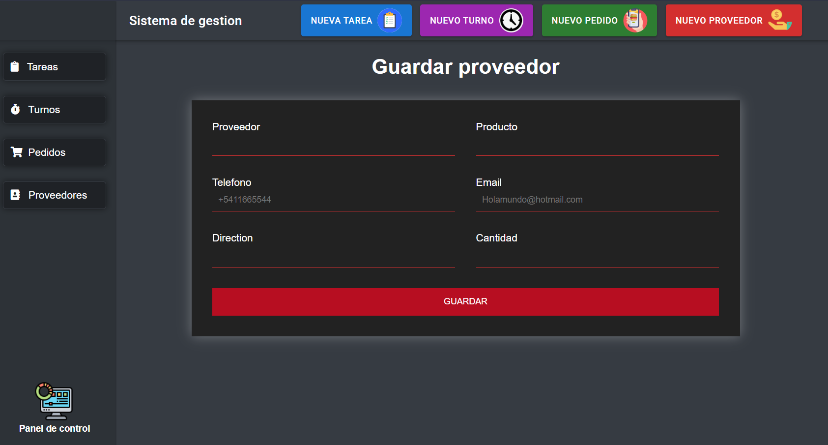 imagen proyecto