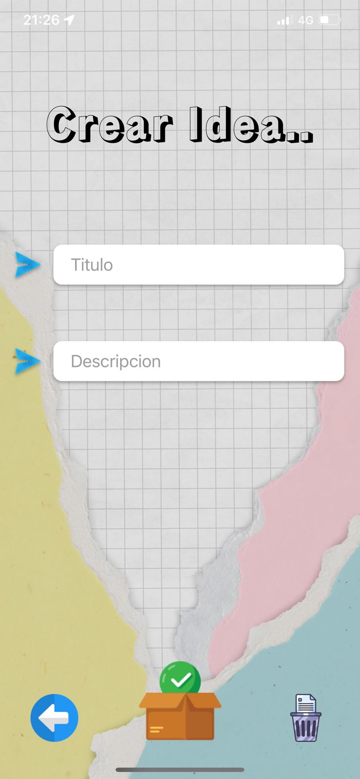 imagen proyecto