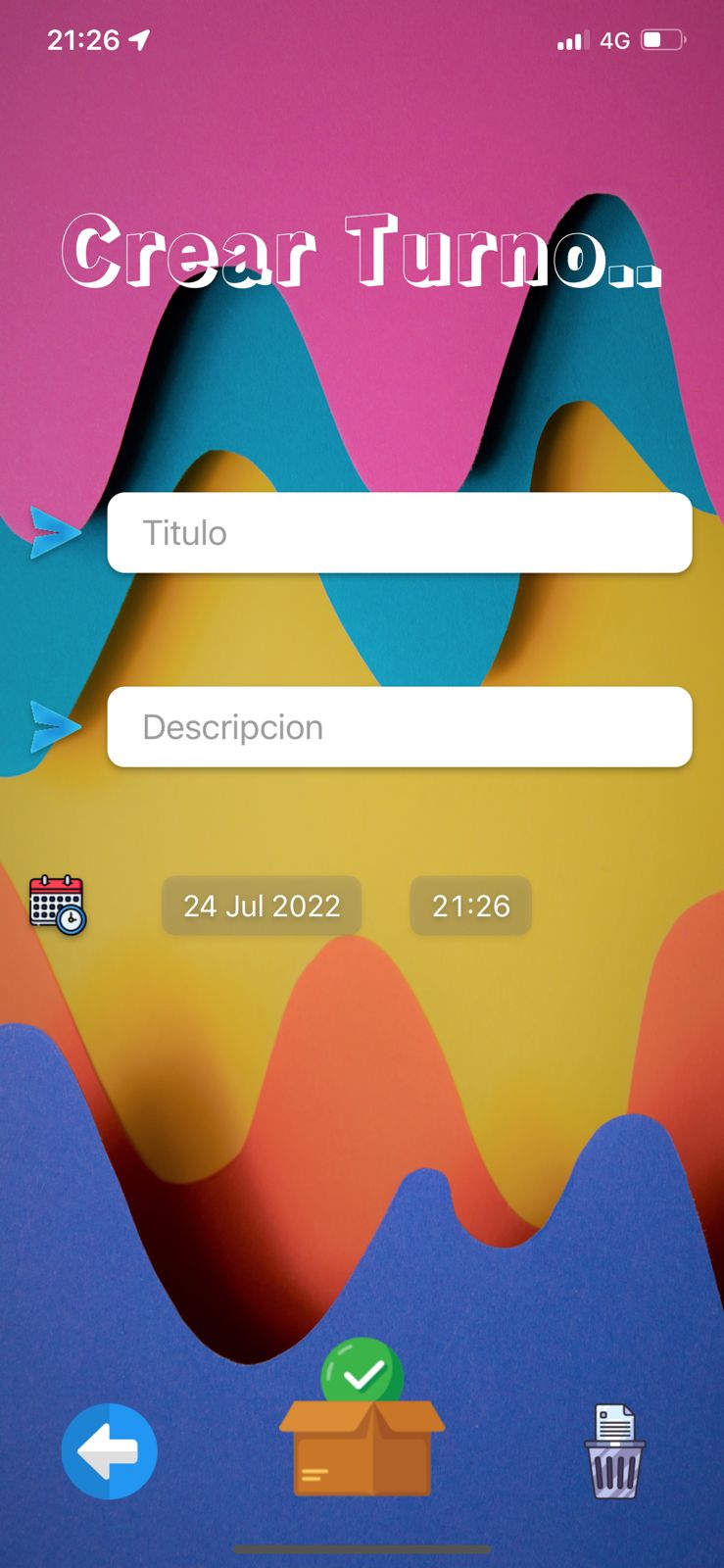 imagen proyecto