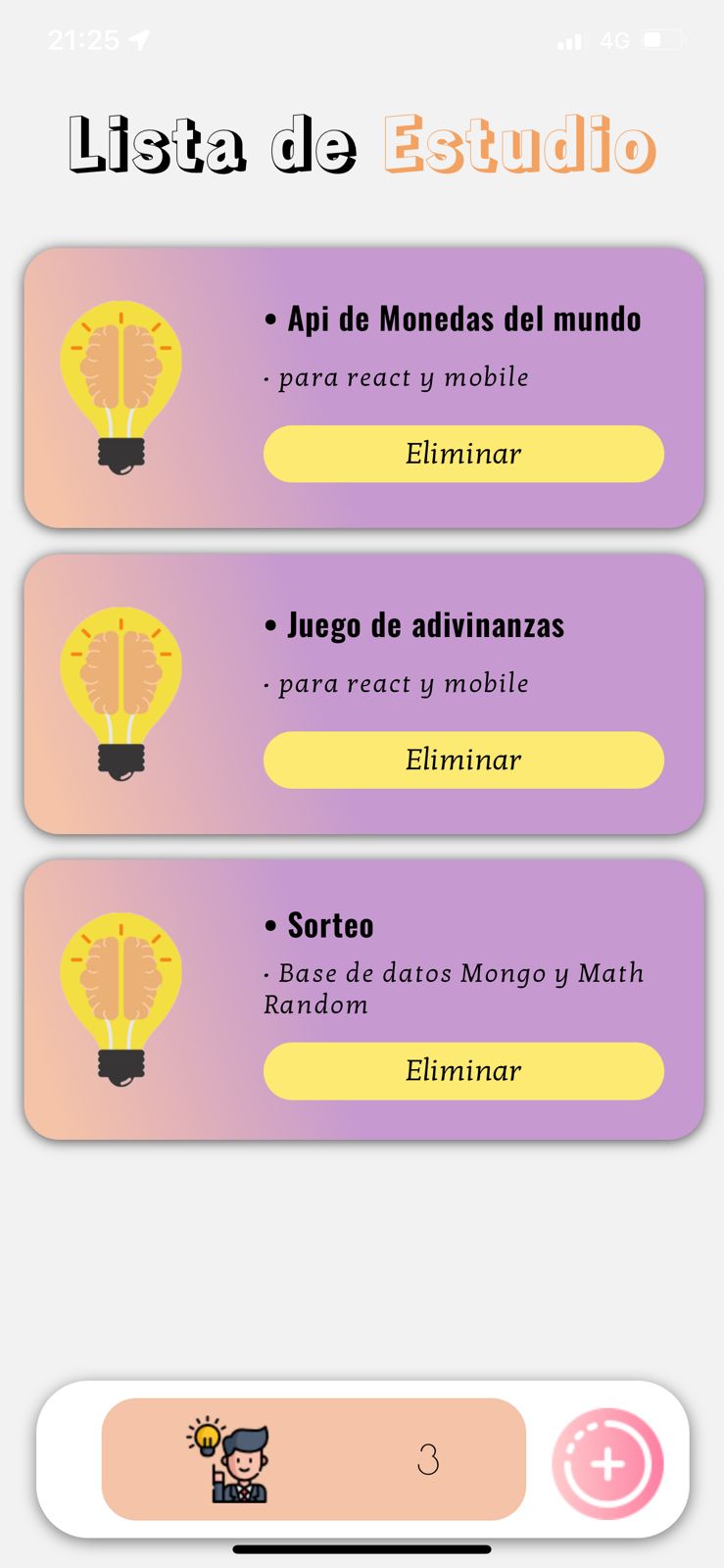 imagen proyecto
