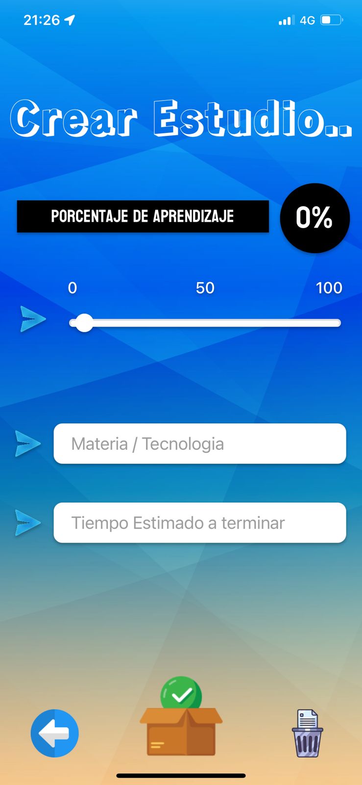 imagen proyecto